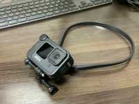 next post eyecatch img