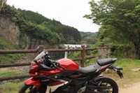 next post eyecatch img