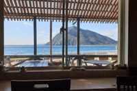 previous post eyecatch img