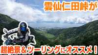 next post eyecatch img