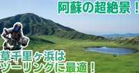 next post eyecatch img