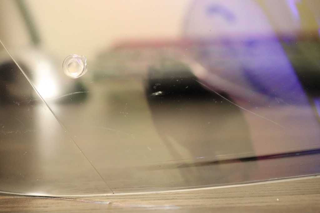 ミラーシールド5