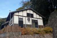 previous post eyecatch img