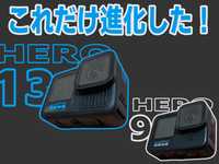 previous post eyecatch img