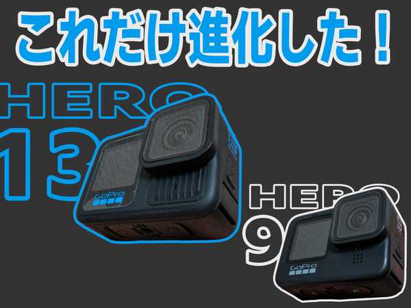 thumbnail img