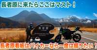previous post eyecatch img