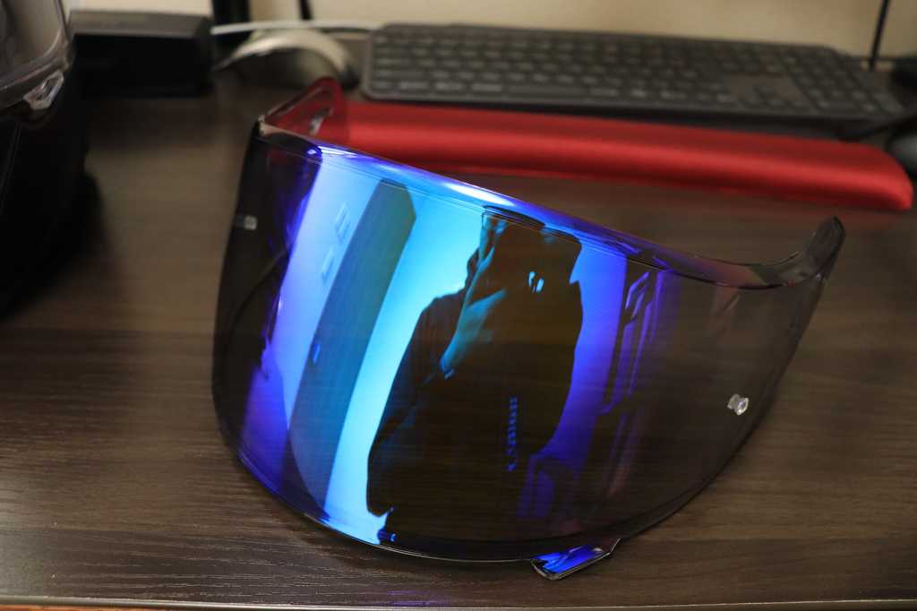 ミラーシールド2