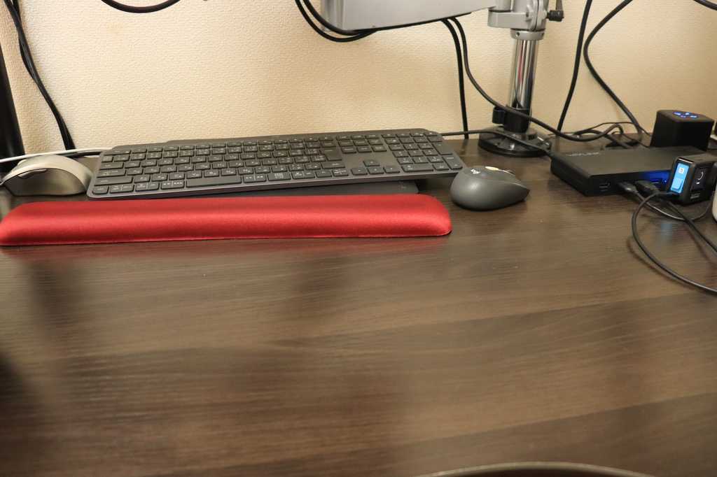 ミラーシールド3