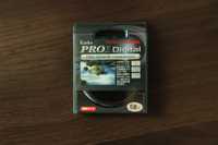 previous post eyecatch img