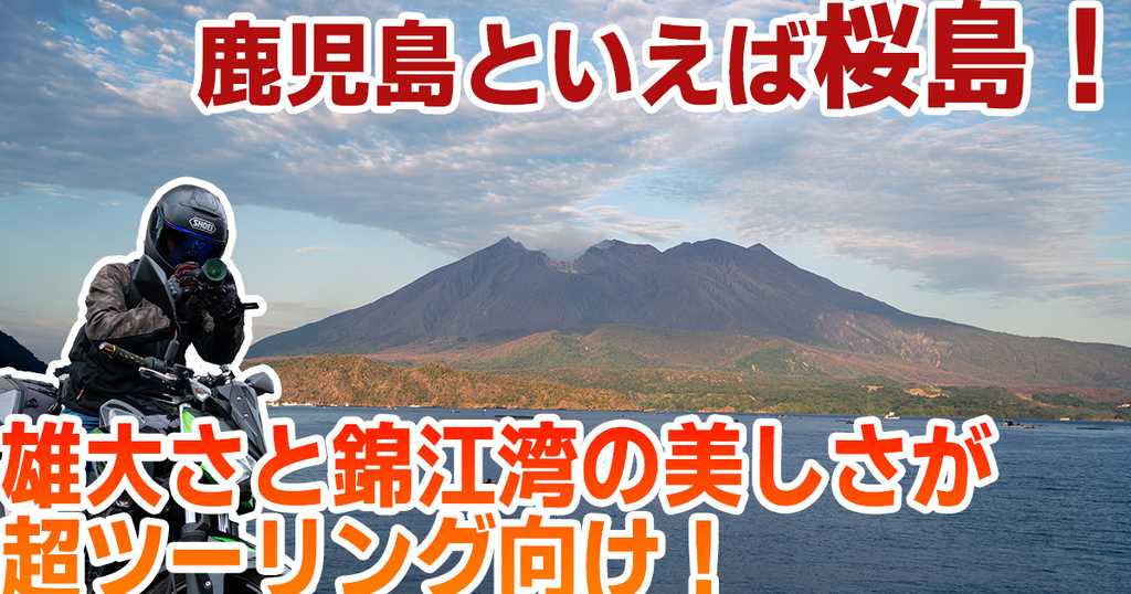 eyecatch img