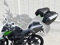 previous post eyecatch img