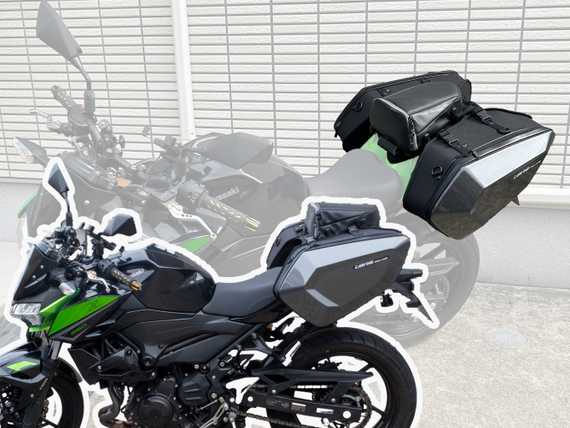 thumbnail img