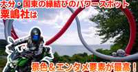 next post eyecatch img
