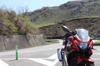 previous post eyecatch img