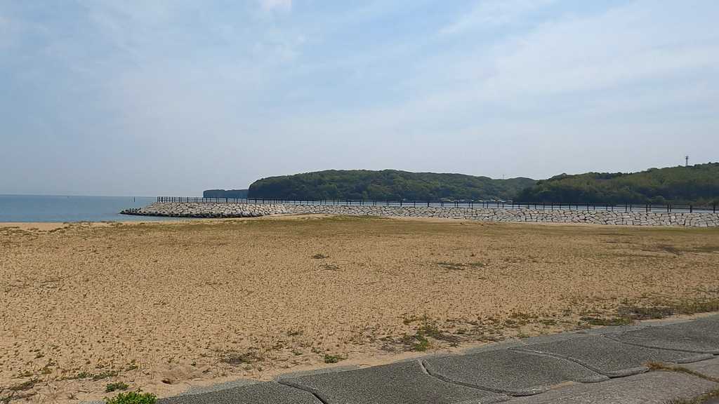 道の駅くにみ2