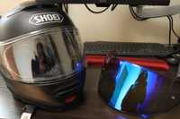 next post eyecatch img