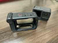 previous post eyecatch img