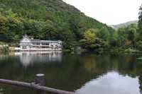 next post eyecatch img