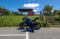 next post eyecatch img