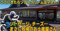 previous post eyecatch img