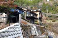 previous post eyecatch img