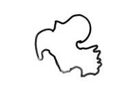 previous post eyecatch img