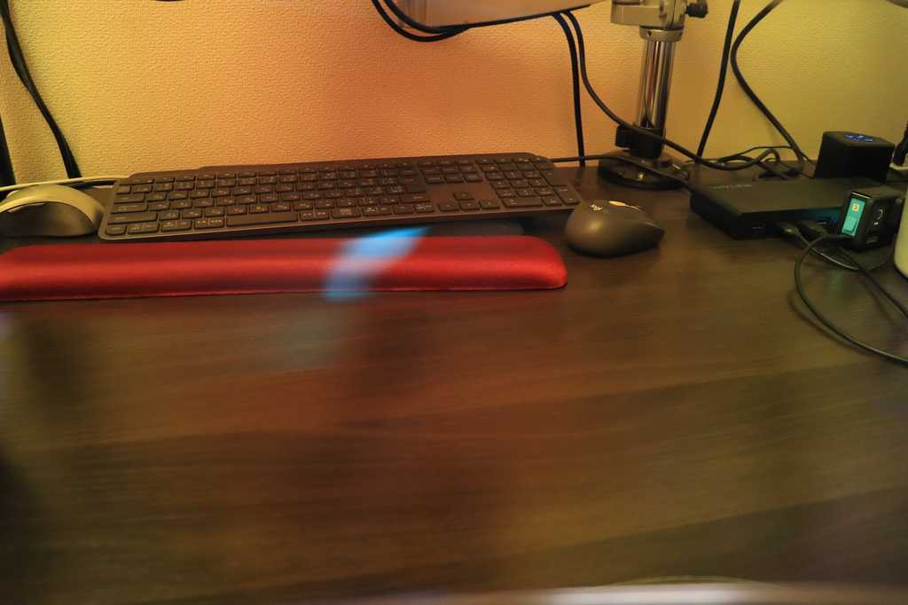 ミラーシールド4