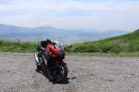 next post eyecatch img